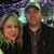 Holly Hodnett's profile image