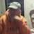 David Hobday's profile image