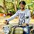 Nikhil Mota's profile image