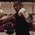 Keem Gates's profile image