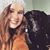 MaKayla Huizenga's profile image