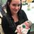 Kimberly Marie Mendoza's profile image