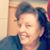 Evelyn Lloyd's profile image