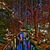 Elizabeth Herzen Mitchell's profile image