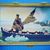 Sheryl Horrocks Bickley's profile image