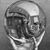 John W Hesch's profile image