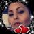 Martha Munoz's profile image