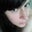 Stacey Ennabe's profile image
