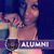 Juniel Stewart's profile image