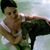 Dida Brummel's profile image