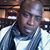 Robert AllStarstylist Johnson's profile image