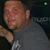 Tommy Cantara's profile image