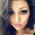 Rahael Julie Samuel's profile image