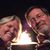 Deb Faber Rohde's profile image
