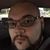 Carlos Ortiz's profile image