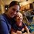 Kimberly Sutton's profile image