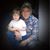 Dalles Hicks's profile image