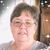 Linda Hurt's profile image