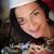 Julie Valentino Johnson's profile image