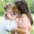 Marjorie Ann Brown's profile image