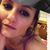 Ryann Lindsay's profile image