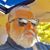 Robert López's profile image