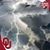 Janie Page's profile image