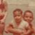 Hector Manuel Reyes Junior's profile image