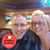 Kelly Olivier's profile image