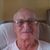 Herman Gillespie's profile image