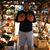 Jim Motta's profile image