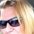 Becky Eberhardt Mendoza's profile image