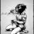 Davionna Martinez's profile image