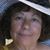Jan Newman's profile image