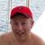 Salvatore Fancello's profile image