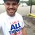 Mike Diorio's profile image