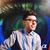 Johnny Padilla's profile image