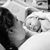 Rachael Tripp's profile image