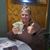 Vickie Miller's profile image