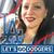 Cathy Morales's profile image