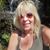 Robin Beebe's profile image