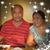 Elly Gumera's profile image