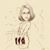 Clara McOei's profile image