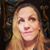 Amy Zuck Gaughan's profile image