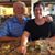 John C. Ritz's profile image