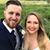 Brianne Lorraine Komorowski's profile image