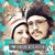 Jen Juan Benito's profile image