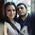 Patricia Davila's profile image