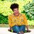 Dawn Michelle Downey's profile image