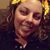 Debbie Crombleholme's profile image
